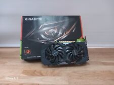 Gigabyte geforce 1660 for sale  IVYBRIDGE