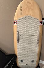 Fliteboard pro series for sale  Reseda