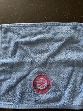 wimbledon face cloths for sale wimbledon face cloths for sale BALLYMONEY