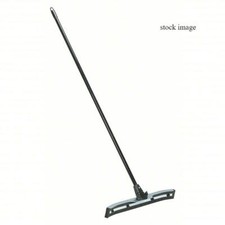 Skilcraft 7920 682 for sale  Waynesboro