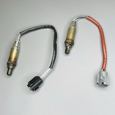 Lambda oxygen sensor for sale  Pompano Beach