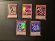 Set lotto ragazza usato  Grottammare