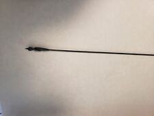 Greenlee versibit flexible for sale  Ozark