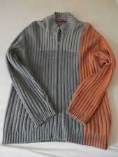 Strickjacken signum 1 gebraucht kaufen  Horst