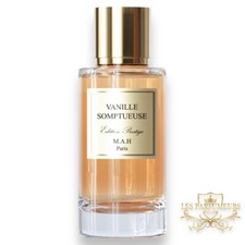 Vanille somptueuse d'occasion  Martigues