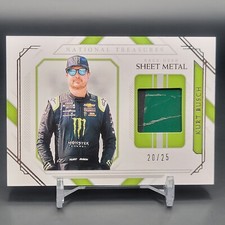 2021 panini national for sale  Delray Beach