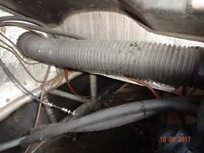 Tvr griffith heater for sale  CHORLEY