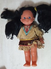 Bambola doll bambola usato Bambola doll bambola usato  Sanremo