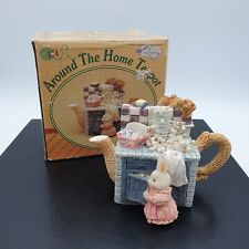 Rare vintage around for sale  NORTHAMPTON