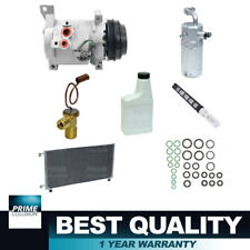 Compressor condenser kit for sale  Miami