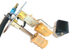 Mitsubishi space wagon gebraucht kaufen Mitsubishi space wagon gebraucht kaufen  Osnabrück