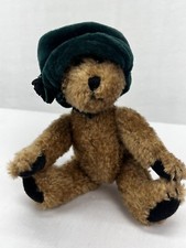 Boyds bears blanche for sale  Rollinsford