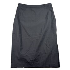 Banana republic skirt for sale  Florence