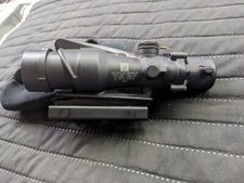 trijicon acog ta31 for sale trijicon acog ta31 for sale Lewisville