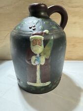 Bob pottery large for sale  West Chester