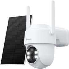 Galayou camera surveillance d'occasion  Expédié en France