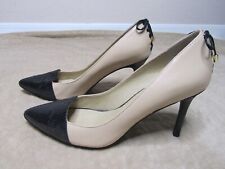 Levity beige leather for sale  Spring