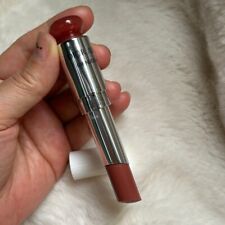 Rossetto dior addict usato  Villanova di Camposampiero