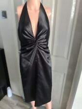 Beautiful little black for sale  LARNE