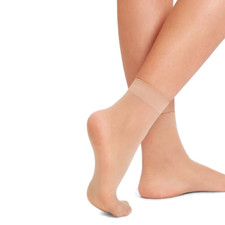 Ankle socks pairs for sale  BARKING