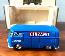 Days gone volkswagen usato  Italia