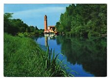 Casale sul sile usato  Zugliano