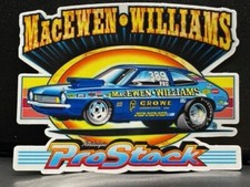 Vrhtf nhra super for sale  Temecula