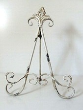 Vtg easel fleur for sale  Las Vegas