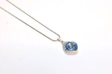 Bohemian love story gebraucht kaufen  Deutschland