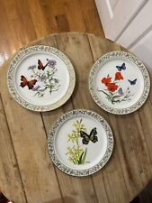 Set vintage lenox for sale  Crawfordville