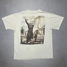 Vintage jesus helguera for sale  San Francisco