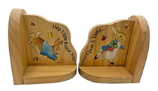 2013 wooden beatrix for sale  Harleysville
