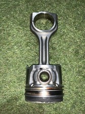Pistone motore peugeot usato  Rizziconi
