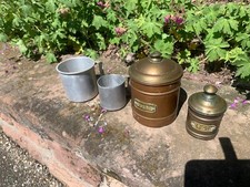 Anciens ustensiles cuisine d'occasion  Niderviller