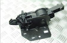 Pel tigra twintop gebraucht kaufen  Krefeld
