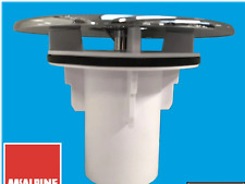 Mcalpine st90cptop tube for sale  CARSHALTON