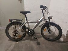 Fahrrad winora bandito gebraucht kaufen  Augsburg