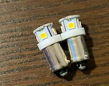 New 12v warm for sale  Milwaukee