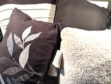 Home classics pillows for sale  Blanchester