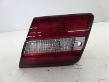 Nissan cima right for sale  Blaine