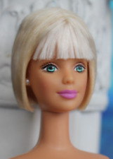 Nude blonde bob for sale  Round Rock