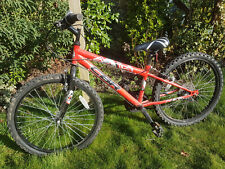 Claud butler cbr for sale  PETERBOROUGH