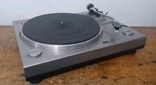 Sansui belt drive for sale  FARNBOROUGH