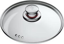 Topfdeckel wmf quality gebraucht kaufen  Deutschland