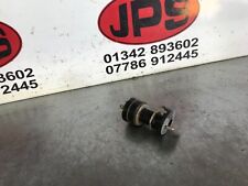 Ignition switch key for sale  GODSTONE