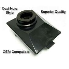 Hepa filter rainbow for sale  Cumming