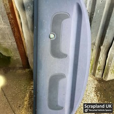 Mercedes class w203 for sale  NEWPORT