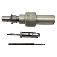 Aesculap gb100 100 gebraucht kaufen  Hamburg