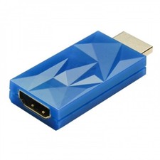 Ifi hdmi isilencer usato  Belluno