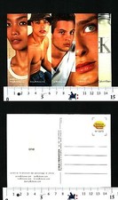 calvin klein one usato calvin klein one usato Italia